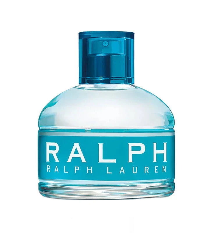 RALPH LAUREN – Ralph Lauren