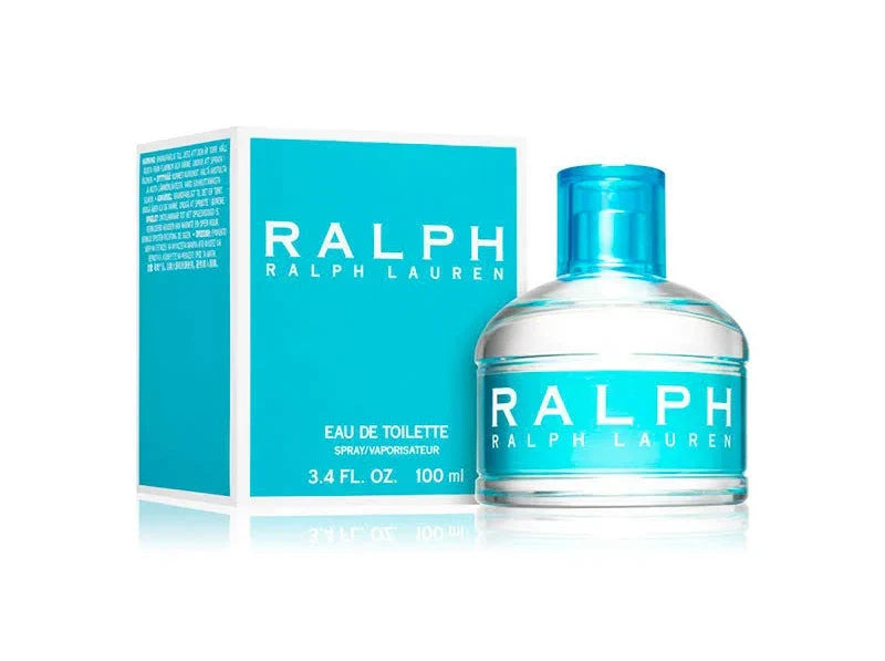 RALPH LAUREN – Ralph Lauren