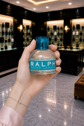 RALPH LAUREN – Ralph Lauren