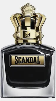 SCANDAL POUR HOMME LE PARFUM – Jean Paul Gaultier
