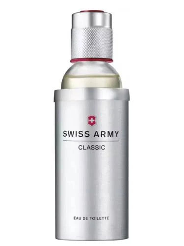 SWISS ARMY CLASSIC – Victorinox
