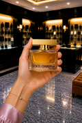 THE ONE DAMA – Dolce & Gabbana