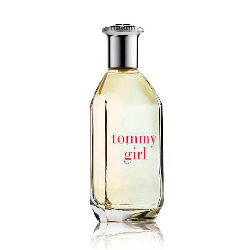 TOMMY GIRL – Tommy Hilfiger