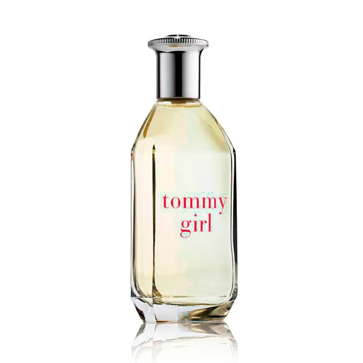 TOMMY GIRL – Tommy Hilfiger
