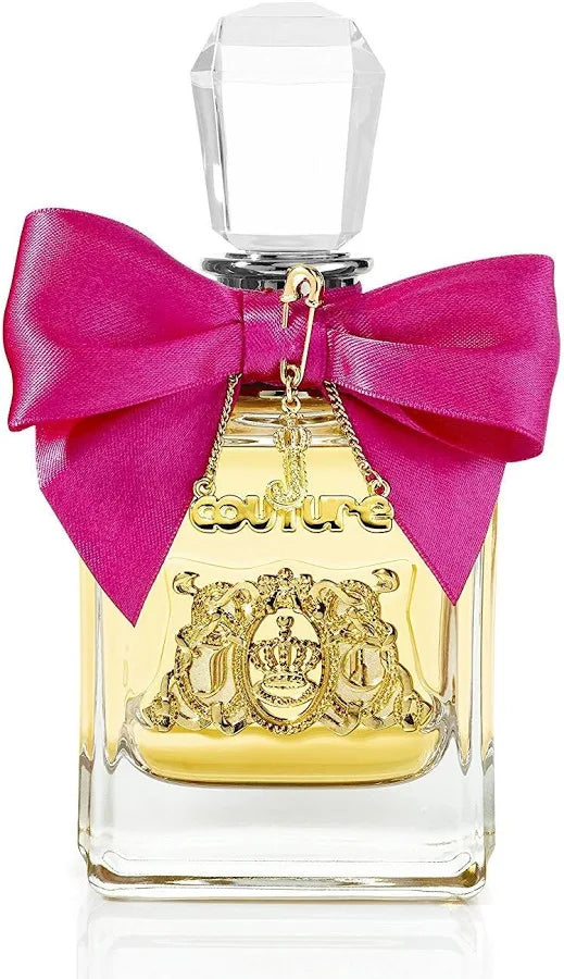 VIVA LA JUICY EAU DE PERFUM– Juicy Couture