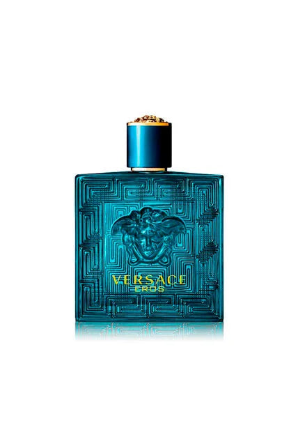 EROS DE VERSACE – Versace