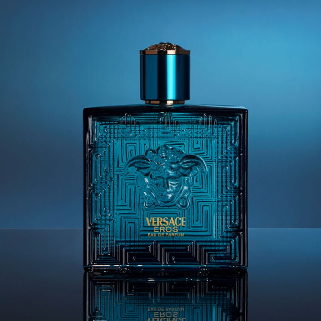 EROS DE VERSACE – Versace