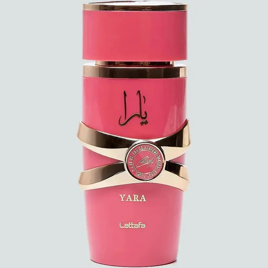 YARA CANDY – Lattafa