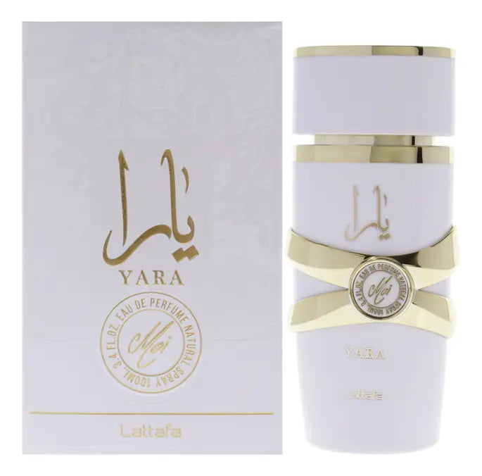 YARA MOI – Lattafa