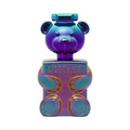 TOY 2 PEARL - MOSCHINO
