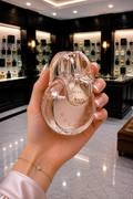 OMNIA CRYSTALLINE – Bvlgari