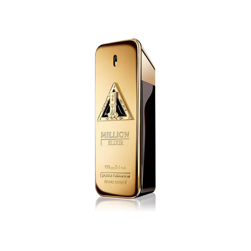One Million Elixir - Paco Rabanne