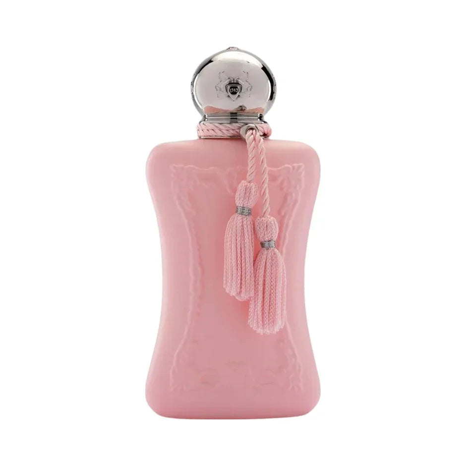 DELINA – Parfums De Marly