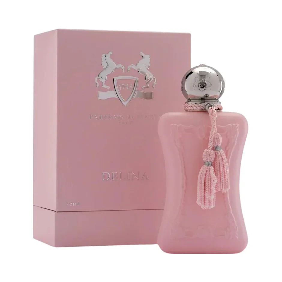 DELINA – Parfums De Marly