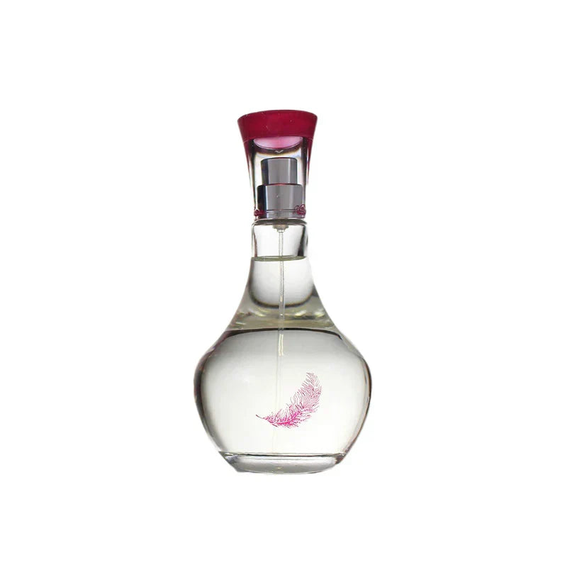 CAN CAN – Paris Hilton
