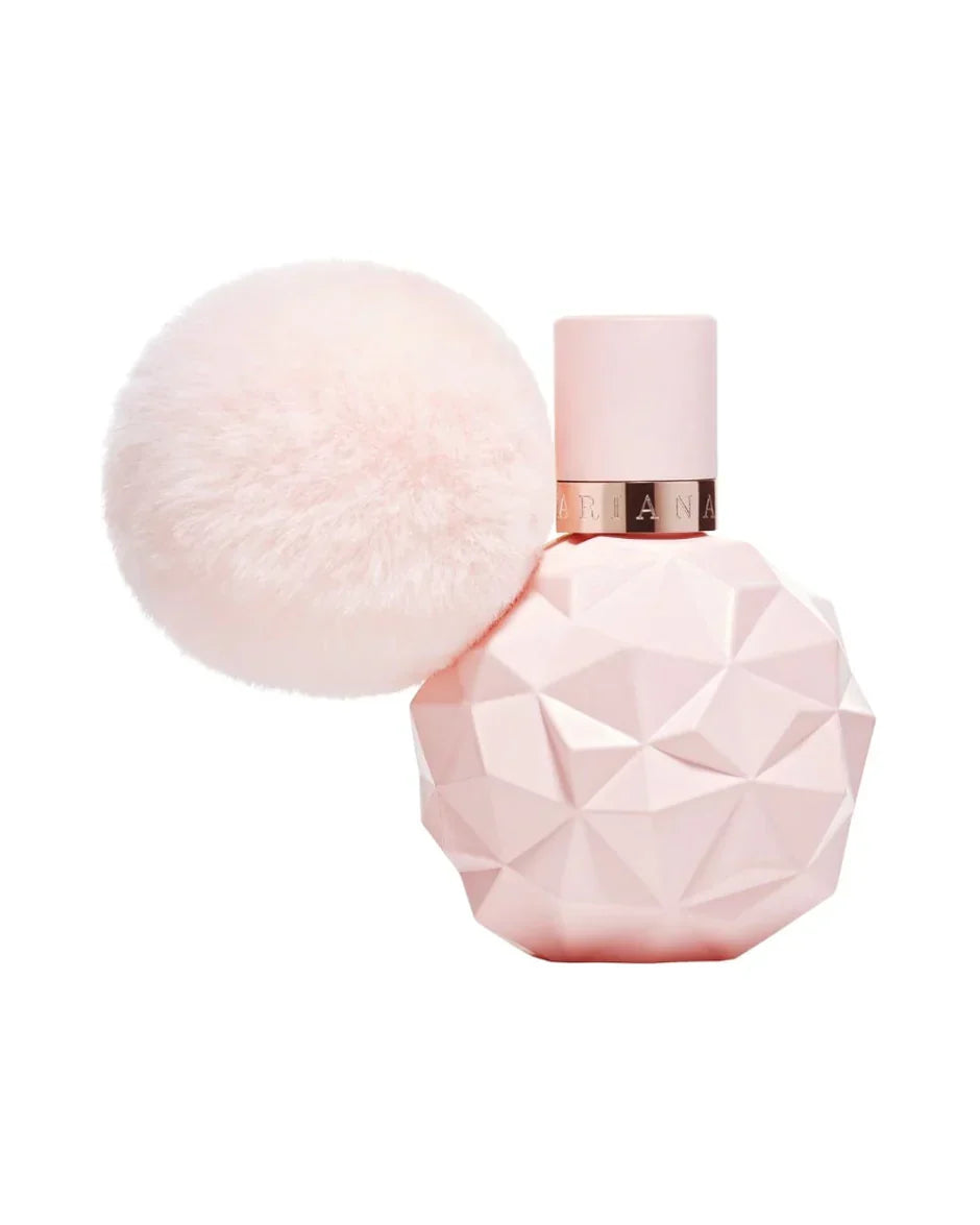 SWEET LIKE CANDY – Ariana Grande