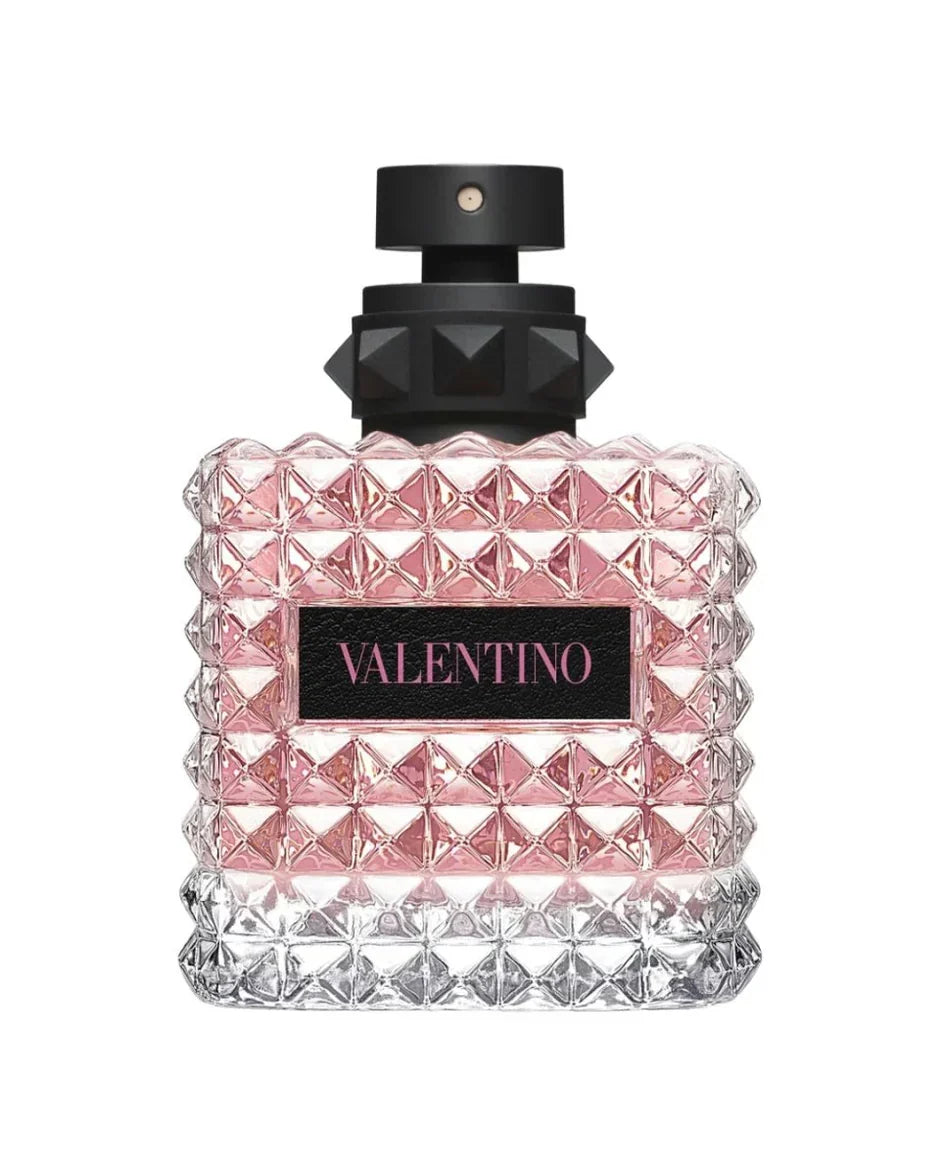 DONNA BORN IN ROMA – Valentino